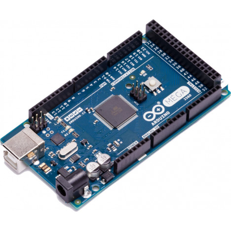imagem arduino