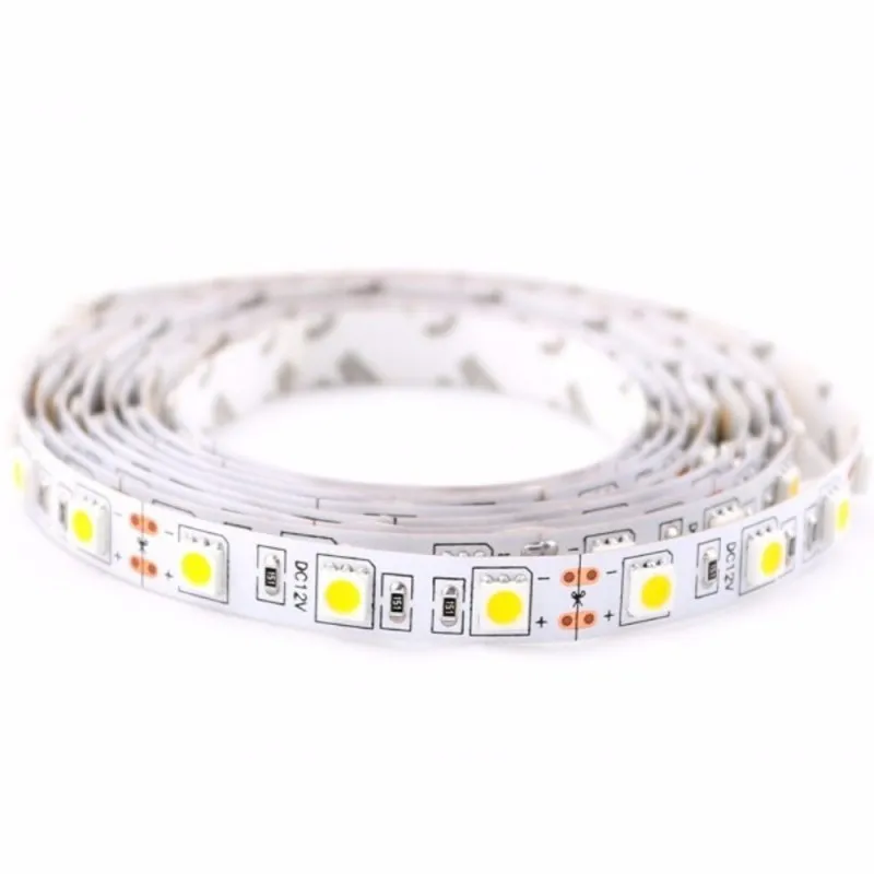fita led