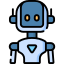 icone robo
